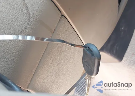 2005 Ford F-150 Lariat/Xl/Xlt z USA, uszkodzony, nr VIN 1FTPX12535NA54413